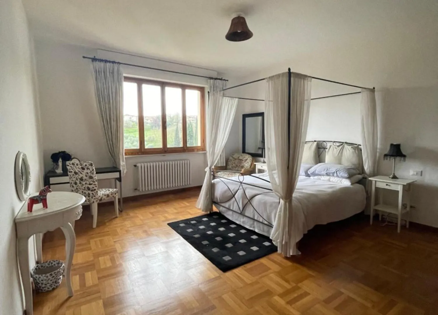 La Cipolla Hotel Anghiari 0*,  Italy