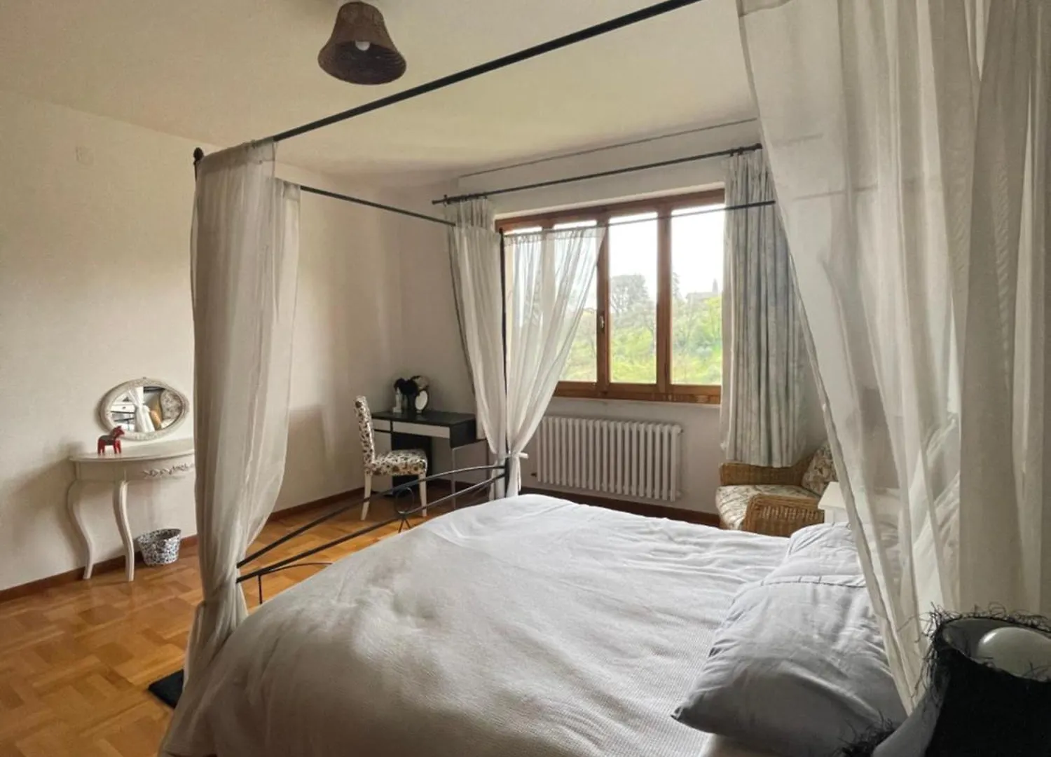 La Cipolla Hotel Anghiari Guest house