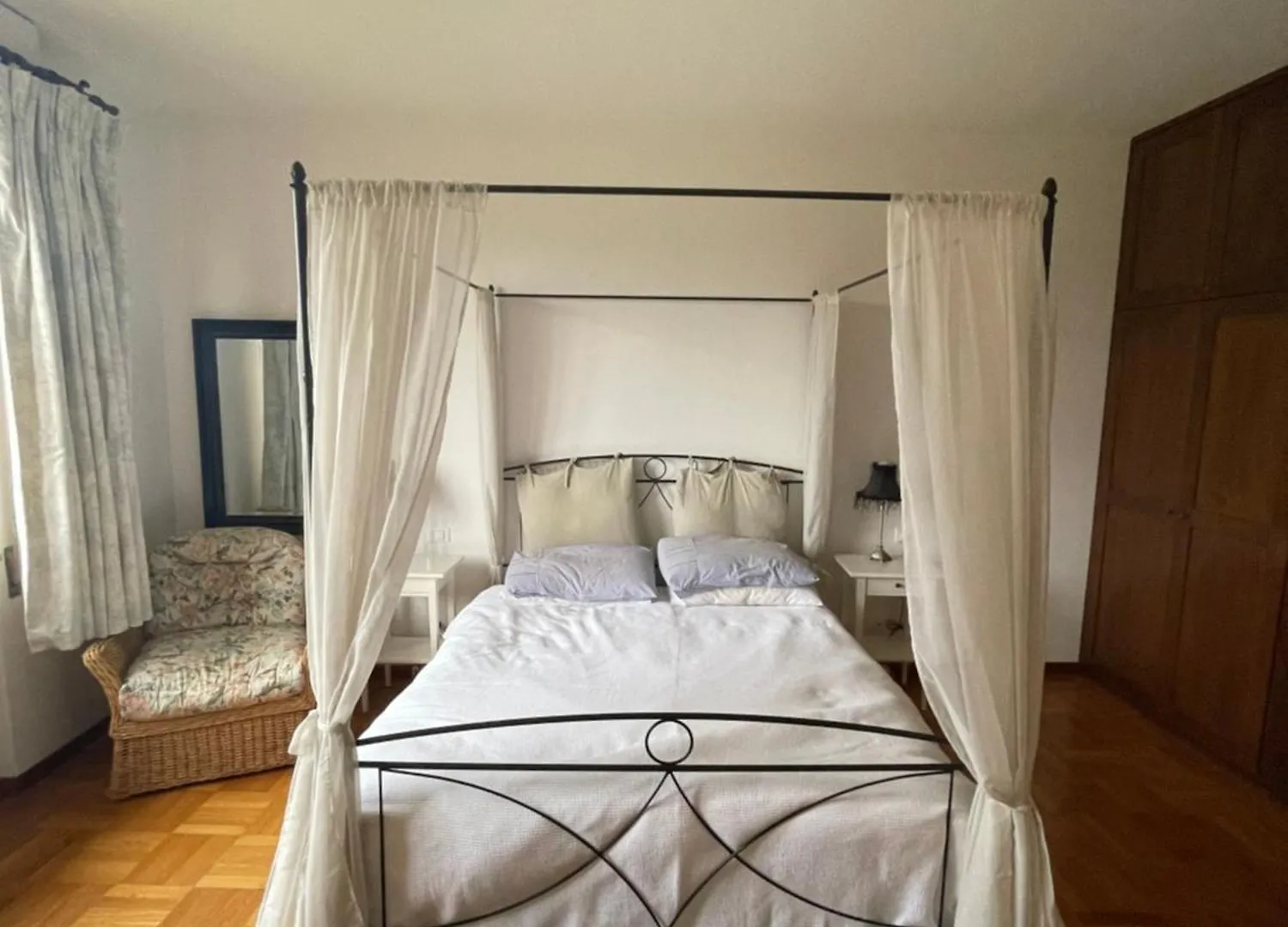 La Cipolla Hotel Anghiari