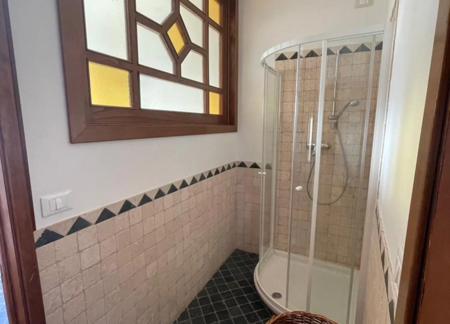 La Cipolla Hotel Anghiari Guest house