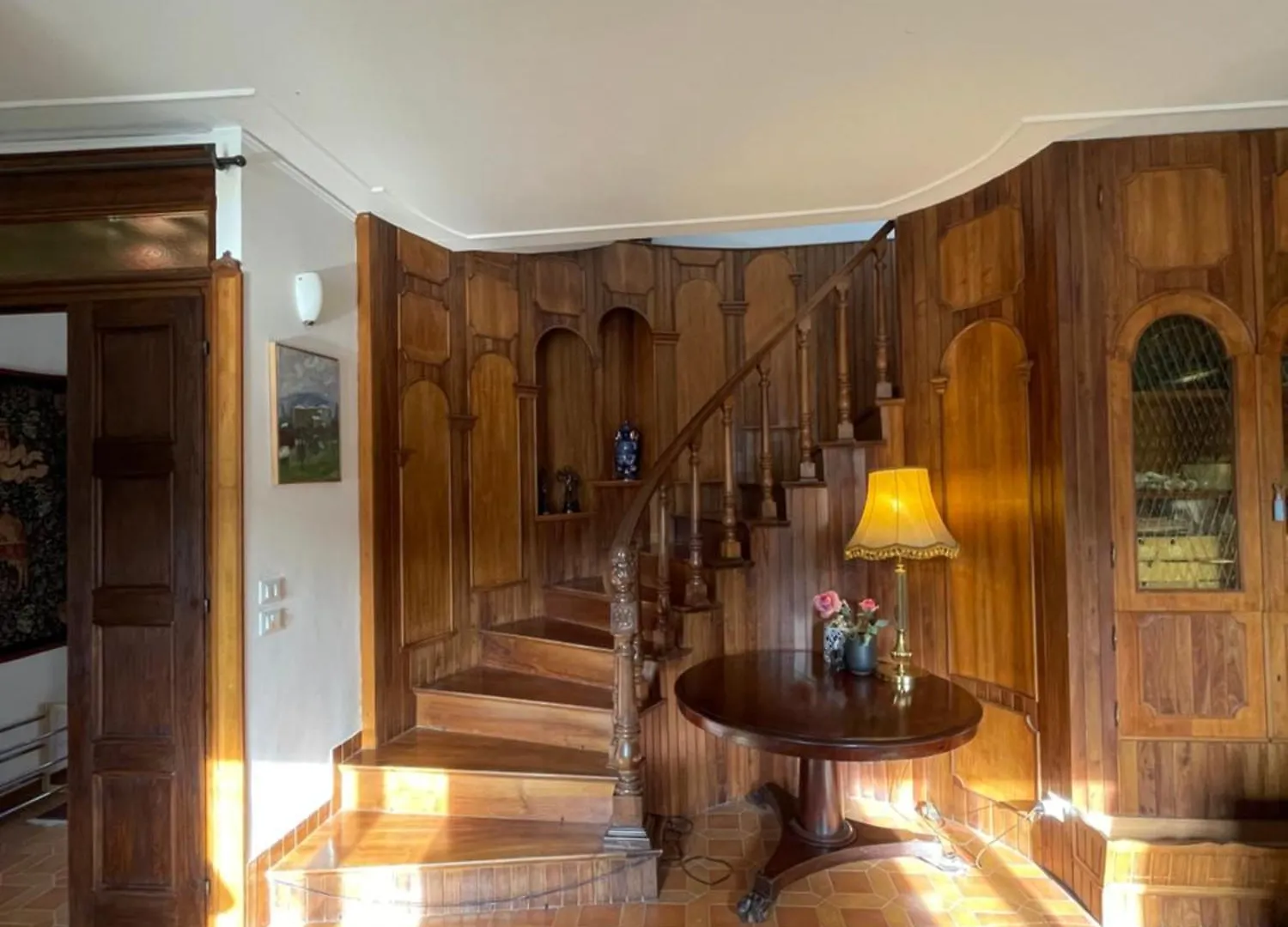Guest house La Cipolla Hotel Anghiari