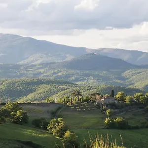 Relais Il Pozzeto Anghiari