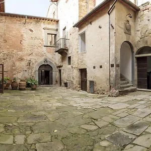Affittacamere Al Castello Di Sorci, Anghiari