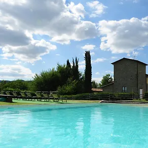 Il Sasso Anghiari
