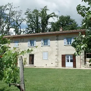 La Breccia Di Anghiari
