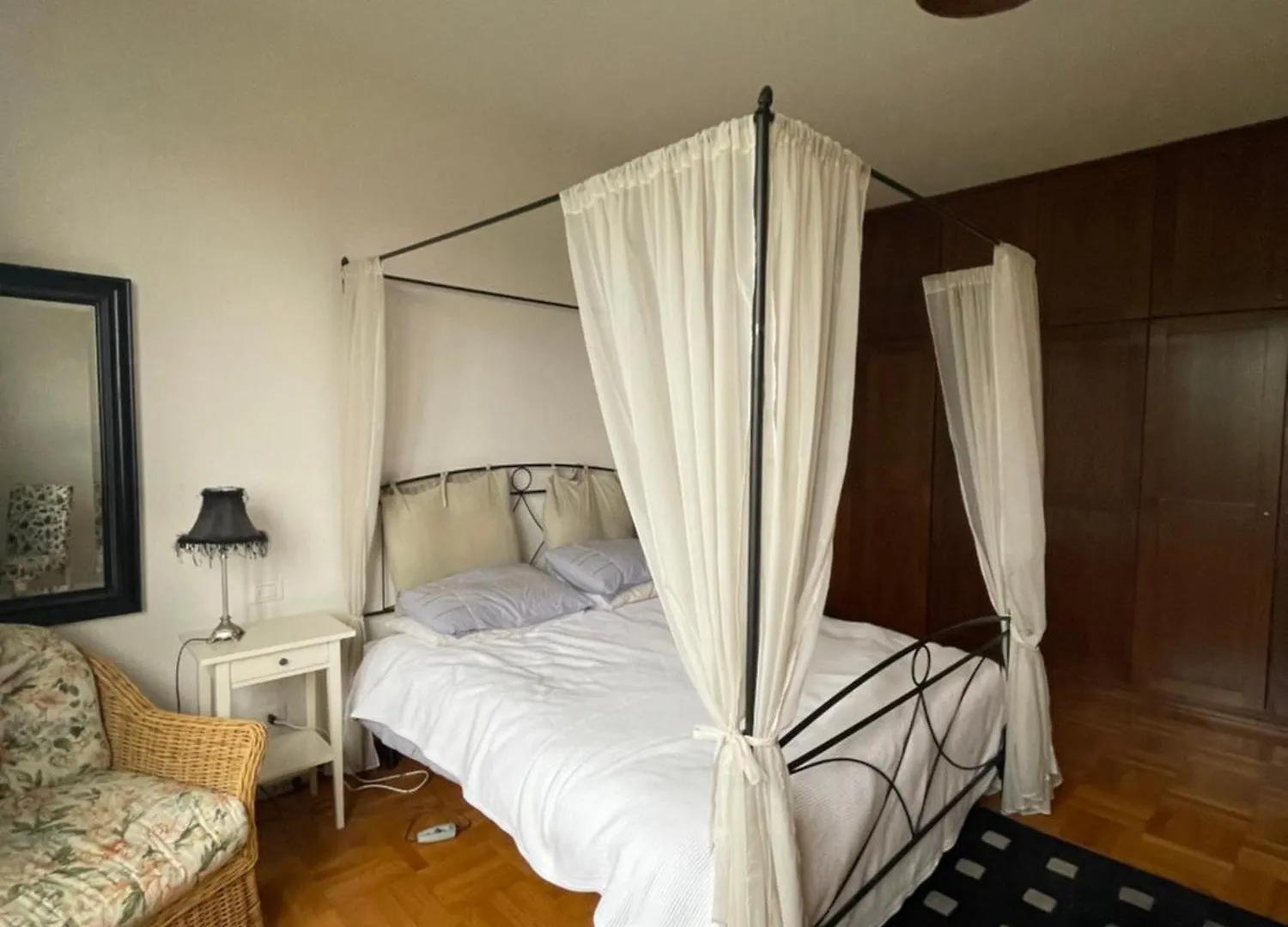 Hotel La Cipolla à Anghiari 0*,